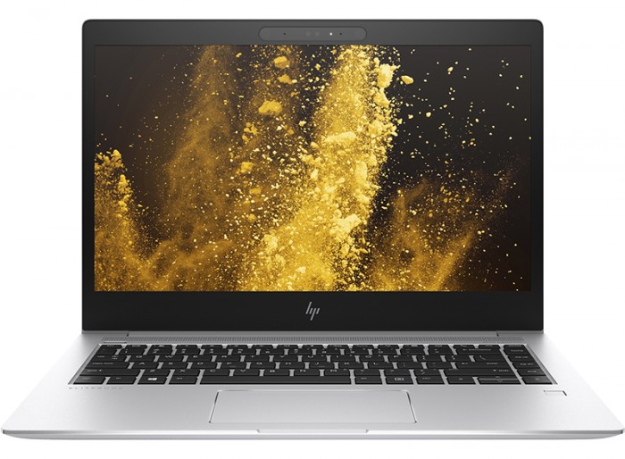 HP EliteBook 1040 G4 |i7-7500U|8GB|256GB|14.0FHD|