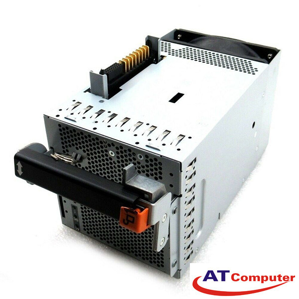 IBM 1975W Power Supply, For IBM X3850 X5, X3950 X5, Part: 39Y7203