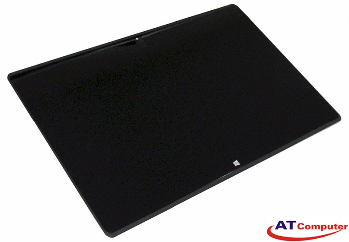 Màn hình + Cảm ứng Acer Aspire R7-572, R7-572G Touch Screen
