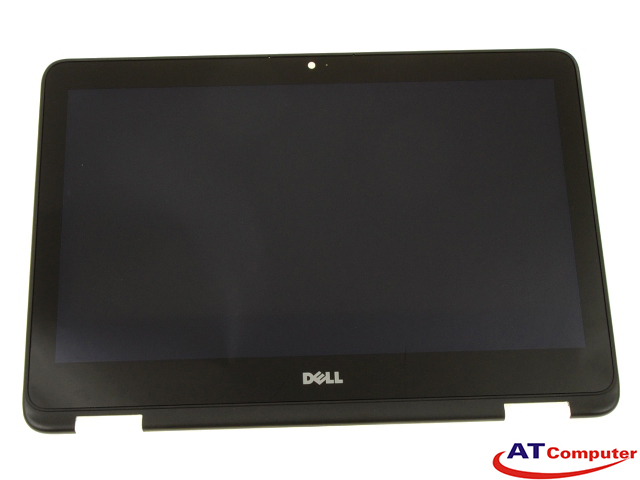 Màn hình + Cảm ứng Dell Inspiron 11 3168 Touch Screen