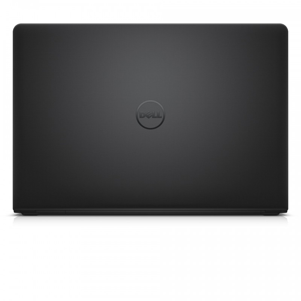 Bộ vỏ Laptop Dell Inspiron 15 3551