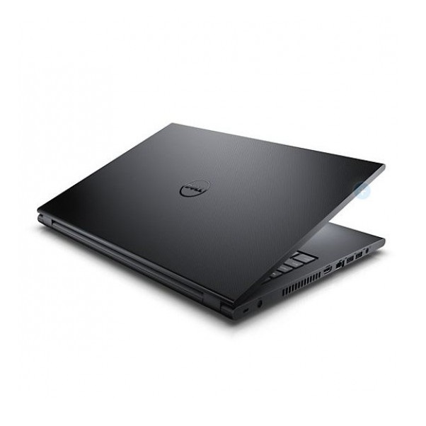Bộ vỏ Laptop Dell Inspiron 15 3559