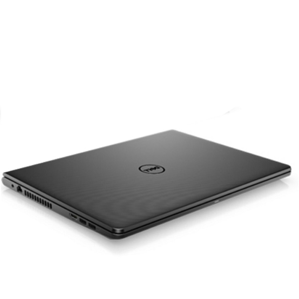 Bộ vỏ Laptop Dell Inspiron 15 3576