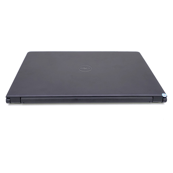 Bộ vỏ Laptop Dell Inspiron 3458