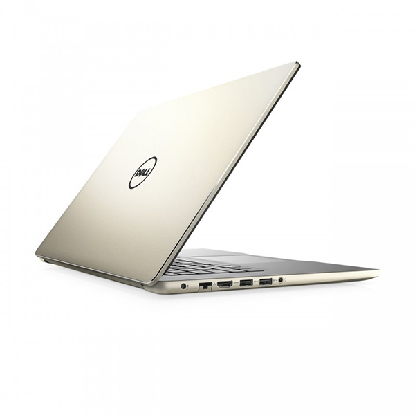 Bộ vỏ Laptop Dell Inspiron 7560