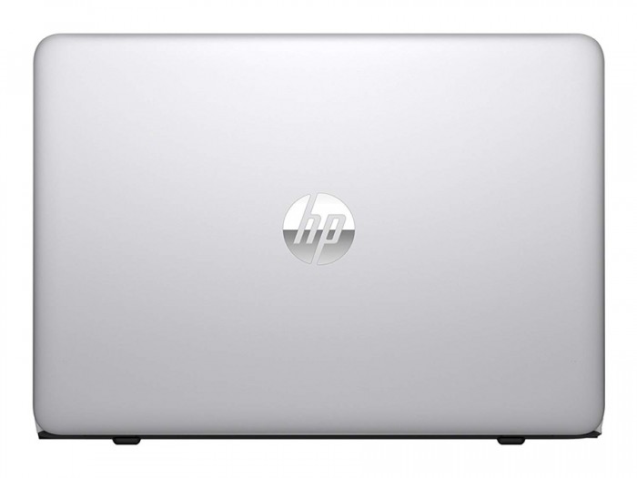 Bộ vỏ Laptop HP Elitebook 840 G3