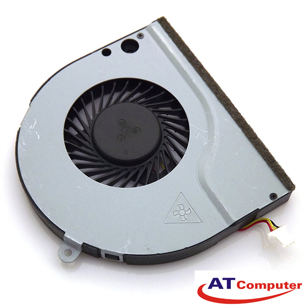 FAN CPU Acer Aspire E1-532, E1-570, E1-572. Part: MF60070V1-C150-G99, MF60070V1-C200-G99