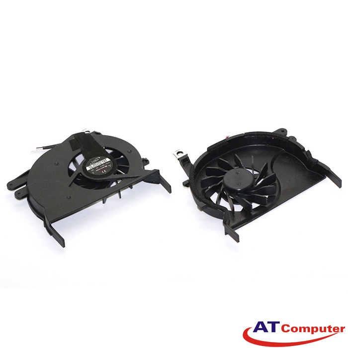 FAN CPU Acer As3680, As5570, As5580. Part: GC055515VH-A, AB0805HB-TB3
