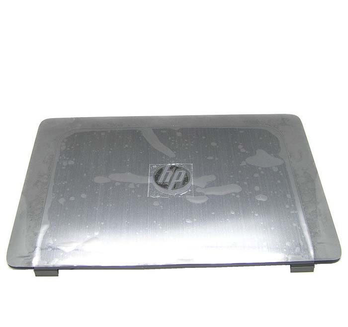 Bộ vỏ Laptop HP Zbook 15, 15 G1, 15 G2