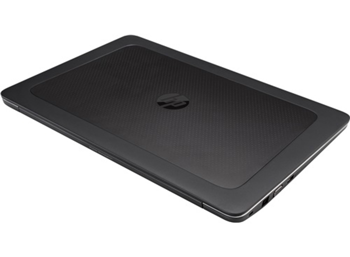 Bộ vỏ Laptop HP Zbook 15 G3