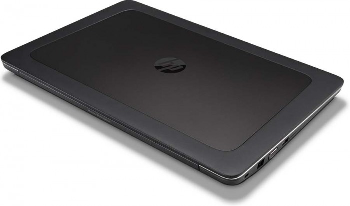 Bộ vỏ Laptop HP Zbook 15 G4
