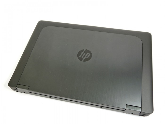 Bộ vỏ Laptop HP Zbook 17, 17 G1