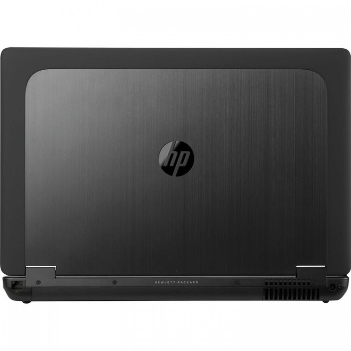 Bộ vỏ Laptop HP Zbook 17 G3