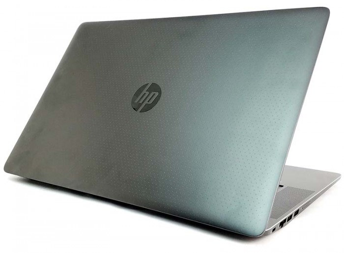 Bộ vỏ Laptop HP ZBook Studio G3