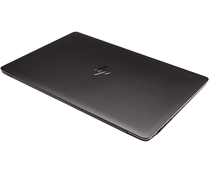 Bộ vỏ Laptop HP ZBook Studio G4