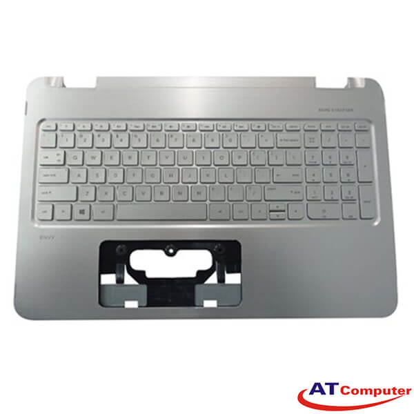 Bàn phím HP Envy 15-U, 15-U000, 15-U100. Part: 830194-001, 812879-001