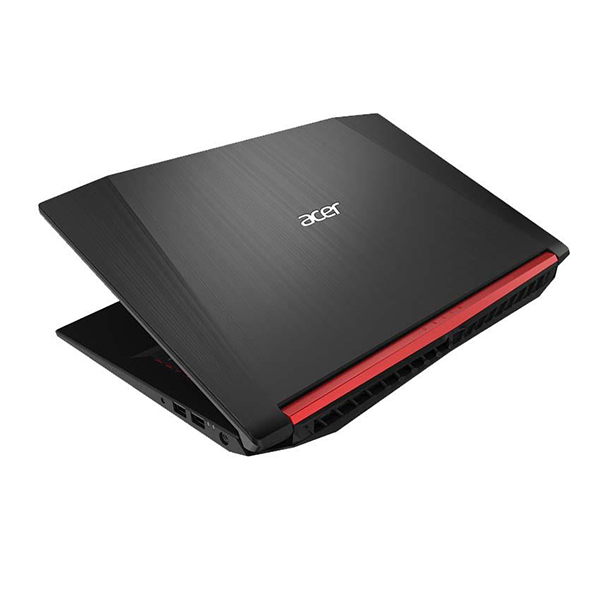 Bộ vỏ Acer Aspire Nitro 5 AN515-52