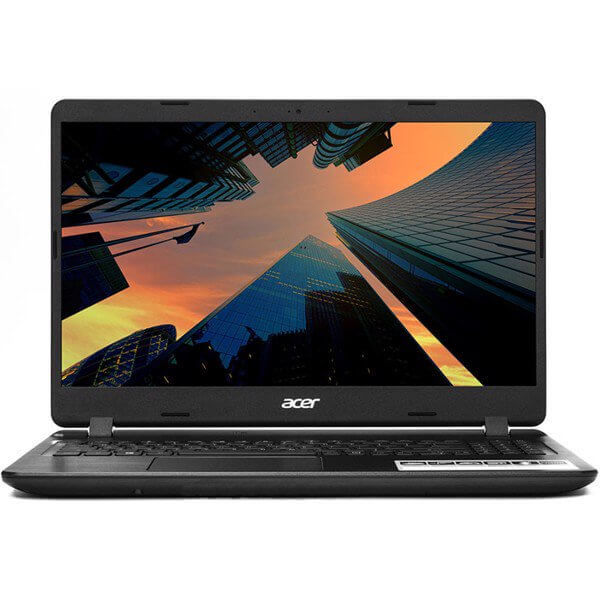Bộ vỏ Acer Aspire 5 A515-53G