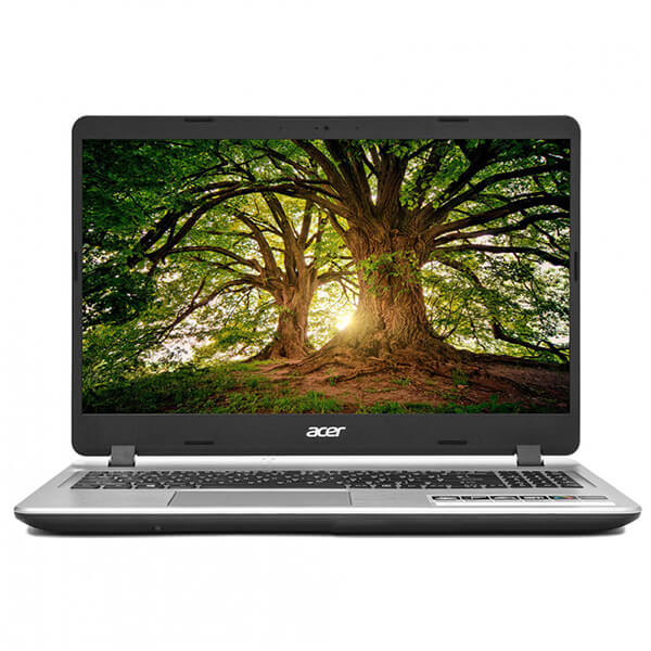 Bộ vỏ Acer Aspire 5 A515-53