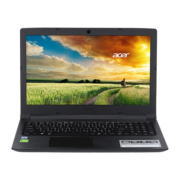Bộ vỏ Acer Aspire A315-53