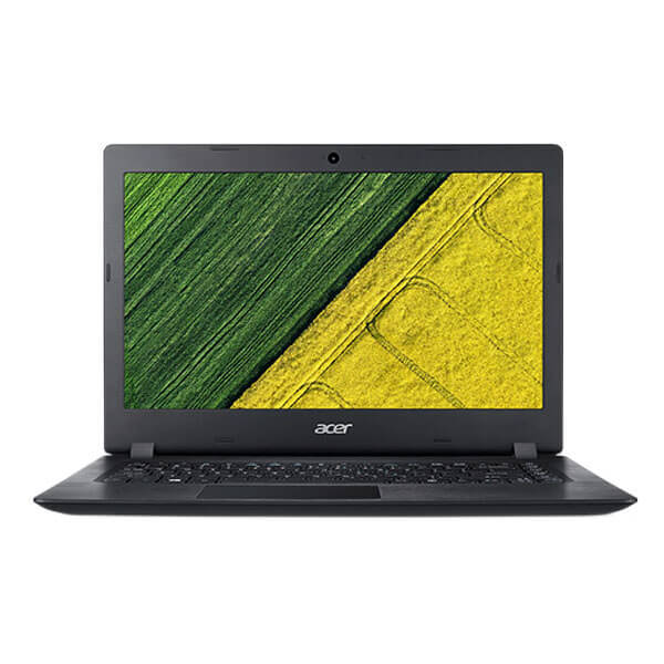 Bộ vỏ Acer Aspire A315-32