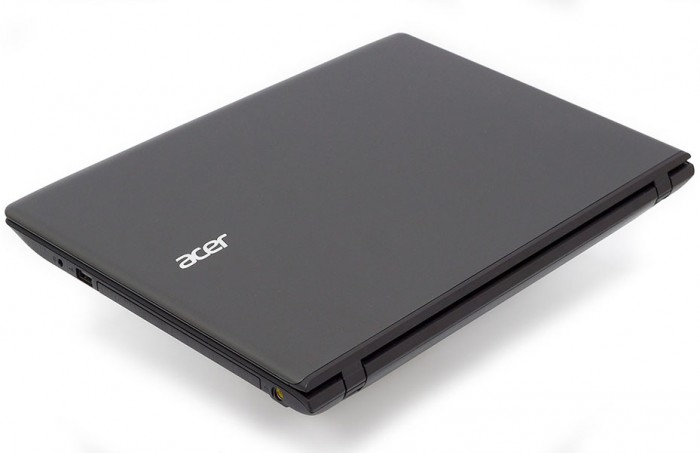 Bộ vỏ Acer Aspire E5-576G