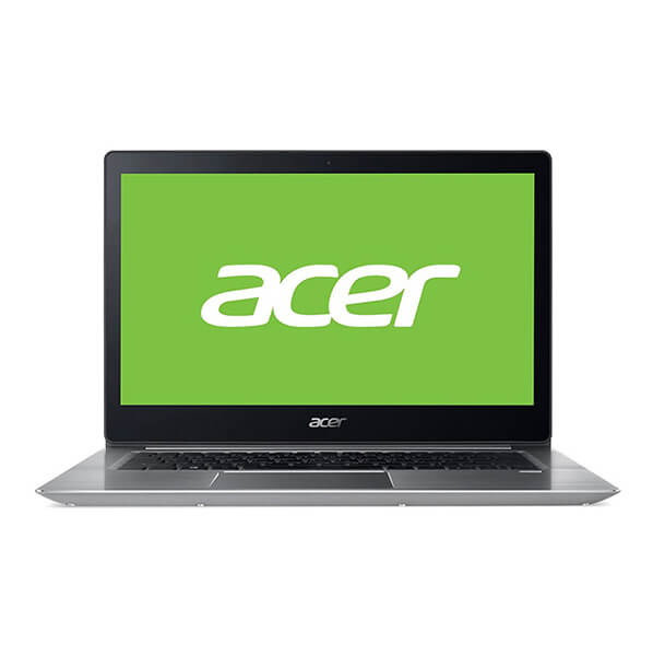 Bộ vỏ Acer Swift SF314-54