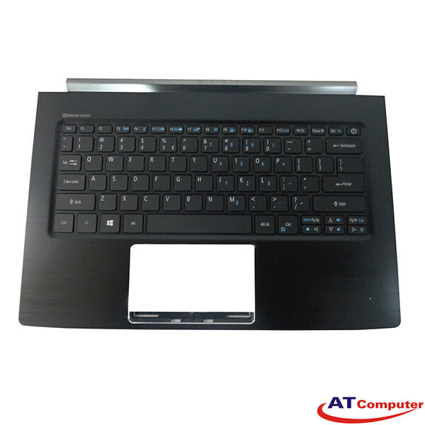 Bàn phím Acer Aspire A514-51, A514-51G