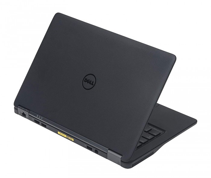 Bộ vỏ Laptop Dell Latitude E7250