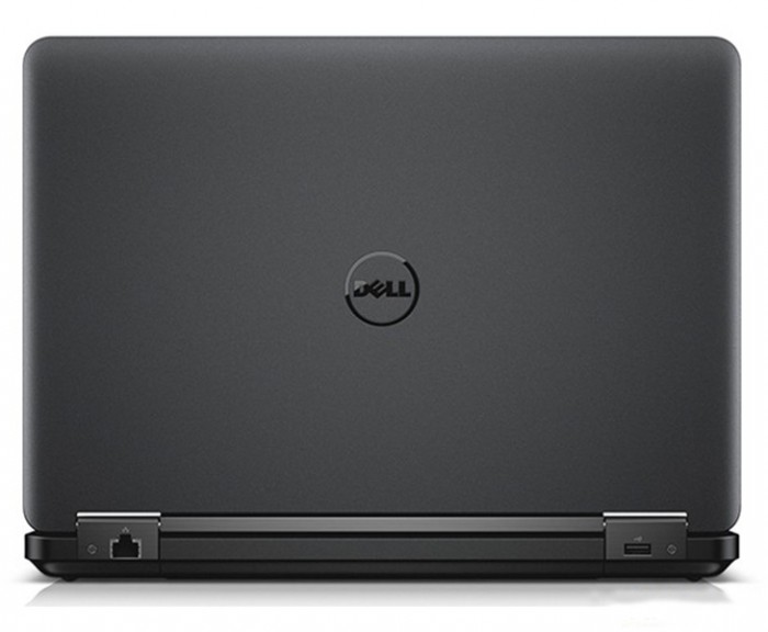 Bộ vỏ Laptop Dell Latitude E5440