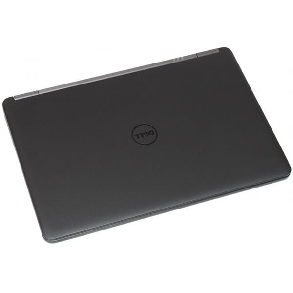 Bộ vỏ Laptop Dell Latitude E7450