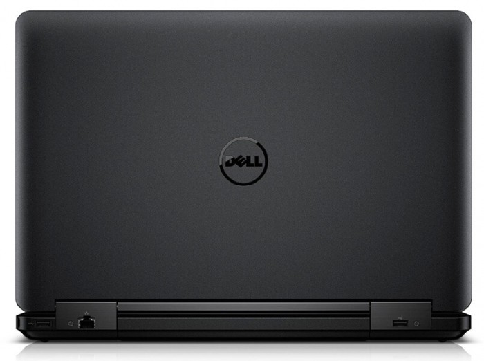 Bộ vỏ Laptop Dell Latitude 5550, E5550