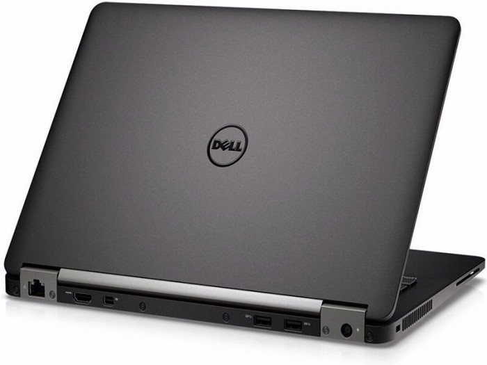 Bộ vỏ Laptop Dell Latitude E7270