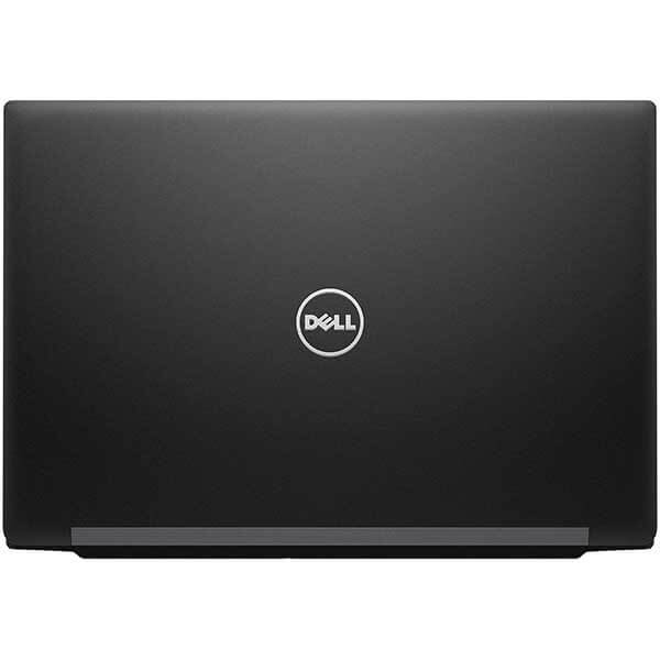 Bộ vỏ Laptop Dell Latitude E7290