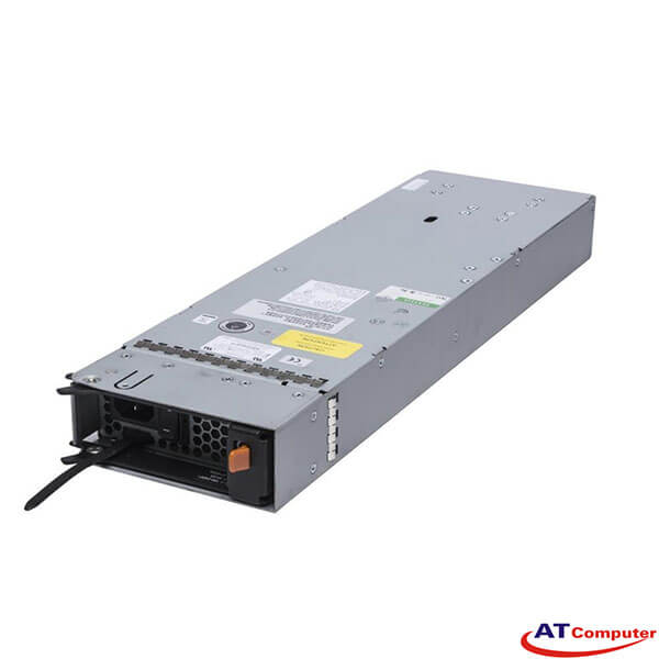 NetApp 891W Power Supply, For FAS-Series, V-Series systems, Part: X758-R5, 114-00063, 114-00055, SP707