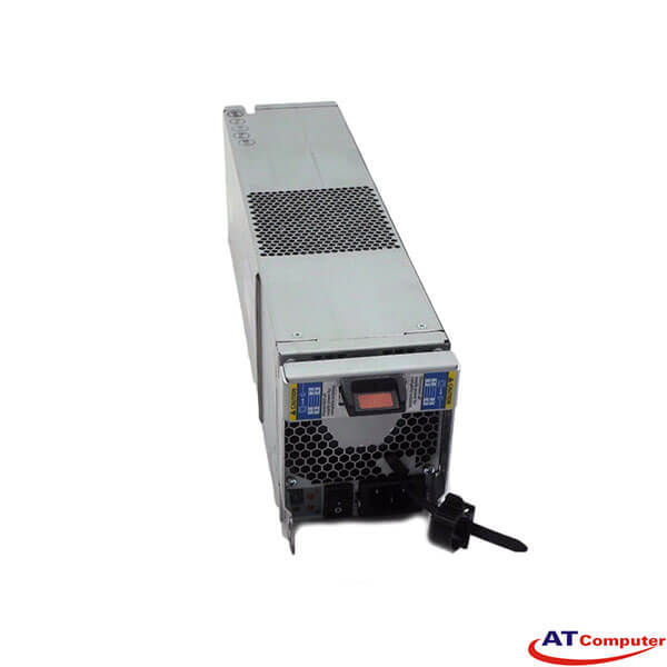 NetApp 580W Power Supply, For DS4243, DS4246, Part: X518A-R6, 114-00070, 114-00087, HB-PCM01-580-AC, 82562