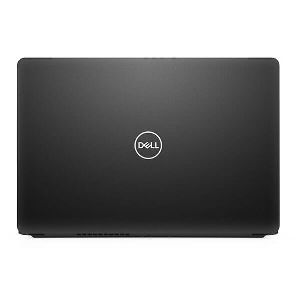 Bộ vỏ Laptop Dell Inspiron 3580