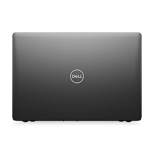 Bộ vỏ Laptop Dell Inspiron 3581