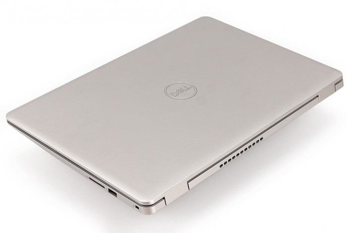 Bộ vỏ Laptop Dell Inspiron 5584