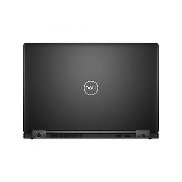 Bộ vỏ Laptop Dell Latitude 5591