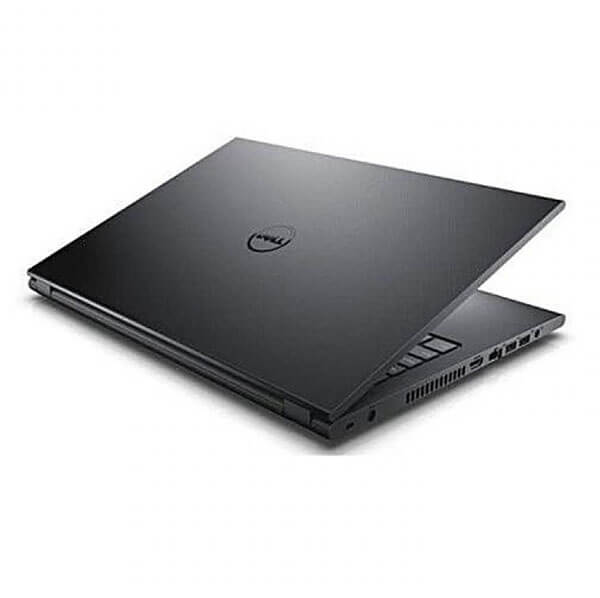 Bộ vỏ Laptop Dell Inspiron 3476