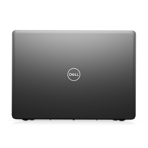 Bộ vỏ Laptop Dell Inspiron 3480 