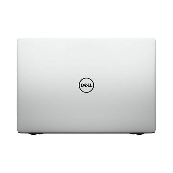 Bộ vỏ Laptop Dell Inspiron 5370