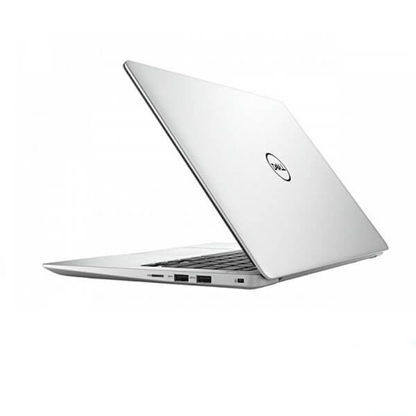 Bộ vỏ Laptop Dell Inspiron 5480