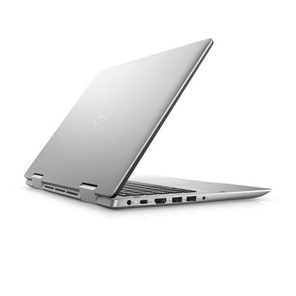 Bộ vỏ Laptop Dell Inspiron 5482