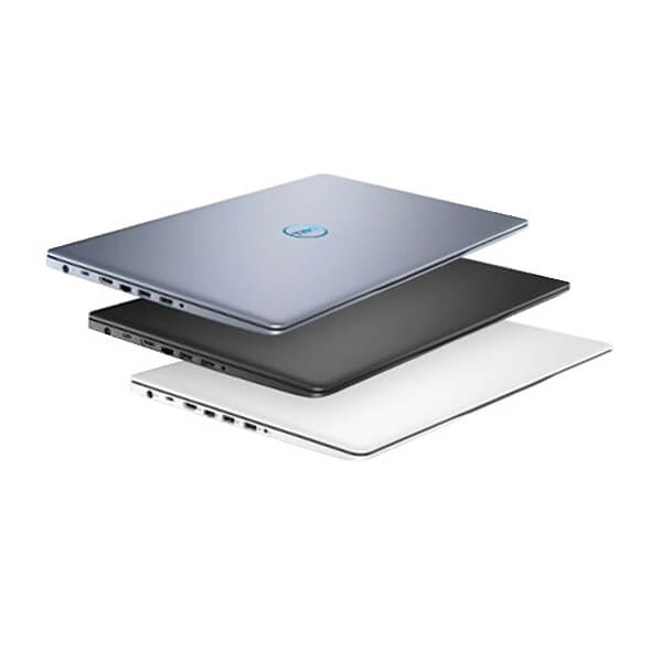 Bộ vỏ Laptop Dell Inspiron G3 3579