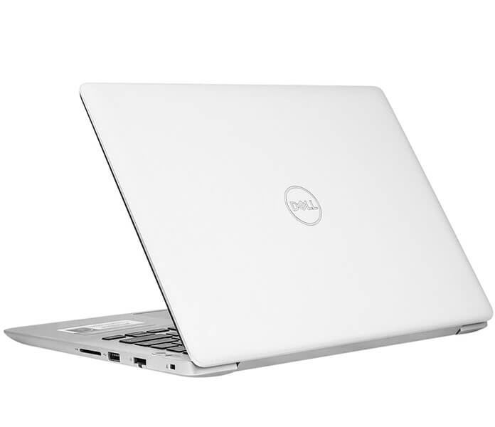 Bộ vỏ Laptop Dell Inspiron G7 7591