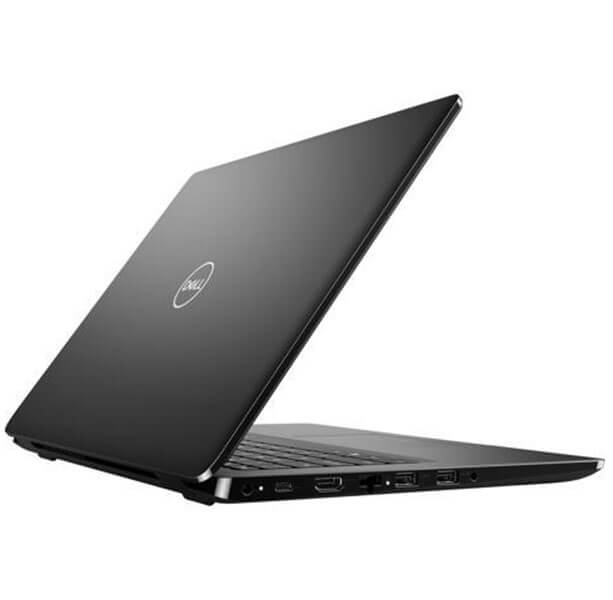 Bộ vỏ Laptop Dell Latitude 3400