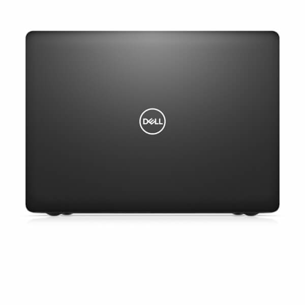 Bộ vỏ Laptop Dell Latitude 3490