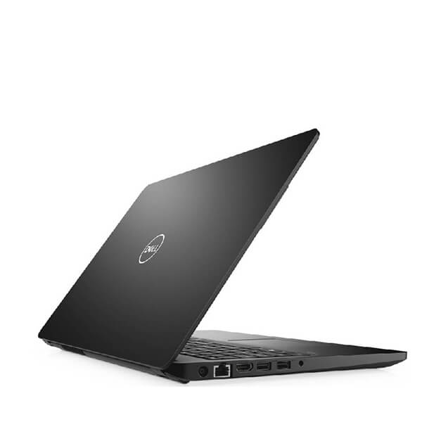 Bộ vỏ Laptop Dell Latitude 3500
